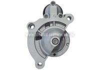 Starter 11018310 Eurotec