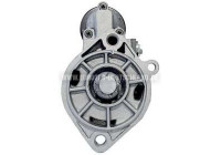 Starter 11018380 Eurotec
