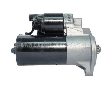 Starter 11018380 Eurotec, Image 2