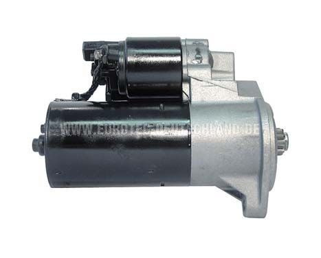 Starter 11018380 Eurotec, Image 5