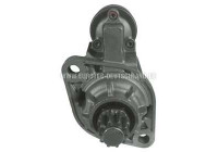 Starter 11018390 Eurotec