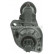 Starter 11018390 Eurotec