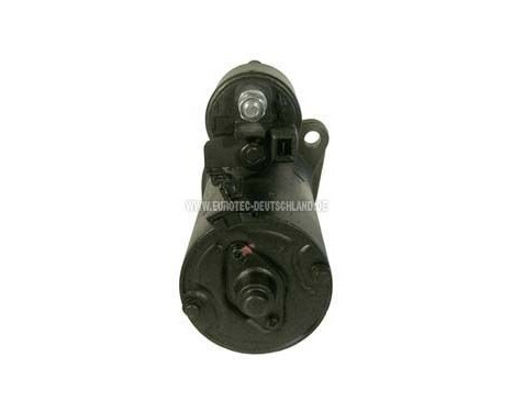 Starter 11018390 Eurotec, Image 6