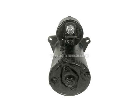 Starter 11018470 Eurotec, Image 3
