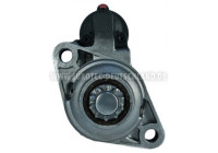Starter 11018500 Eurotec