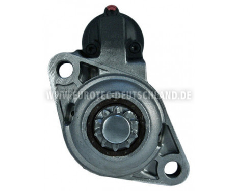 Starter 11018500 Eurotec