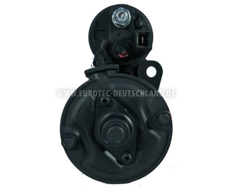 Starter 11018500 Eurotec, Image 3