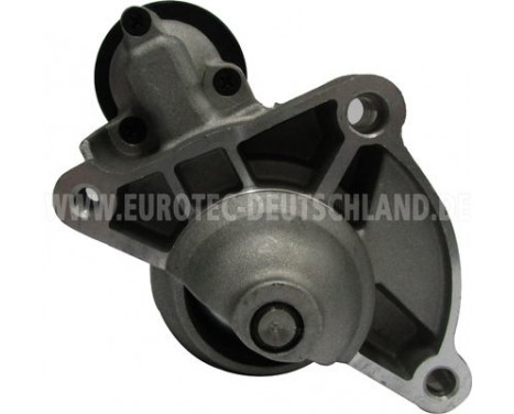 Starter 11018520 Eurotec