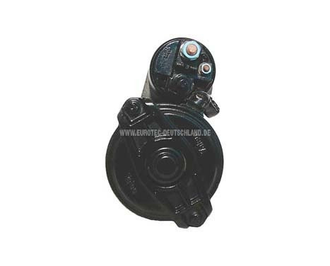 Starter 11018530 Eurotec, Image 3