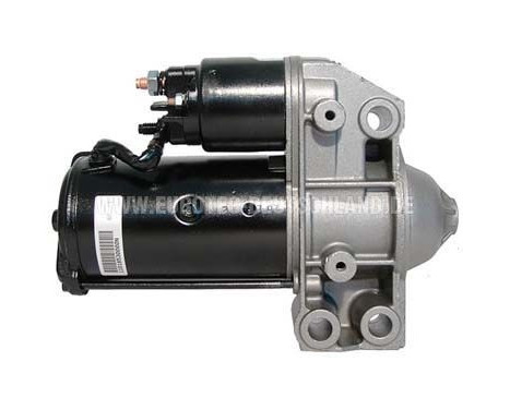 Starter 11018530 Eurotec, Image 5