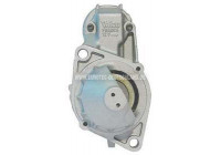 Starter 11018570 Eurotec