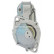 Starter 11018570 Eurotec