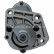 Starter 11018580 Eurotec