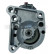 Starter 11018590 Eurotec