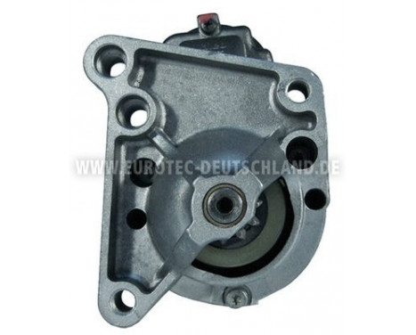 Starter 11018590 Eurotec, Image 4