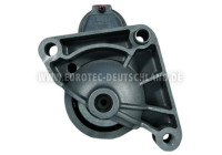 Starter 11018610 Eurotec