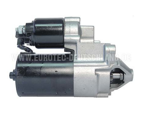 Starter 11018770 Eurotec, Image 2