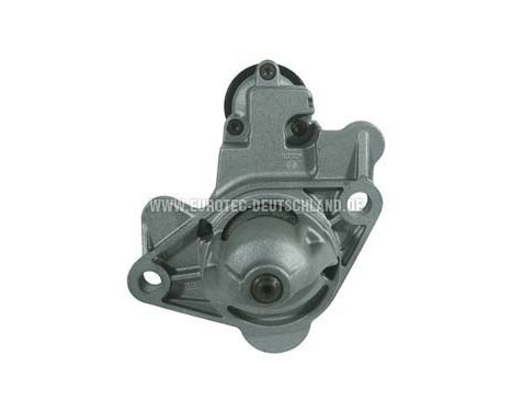 Starter 11018830 Eurotec