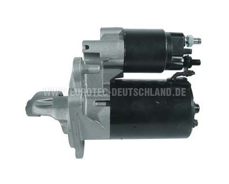 Starter 11018830 Eurotec, Image 5