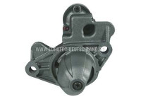 Starter 11018840 Eurotec