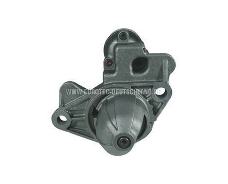 Starter 11018840 Eurotec, Image 4