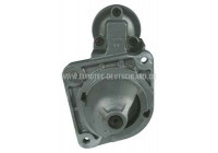 Starter 11018880 Eurotec