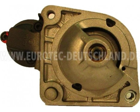 Starter 11018880 Eurotec, Image 3