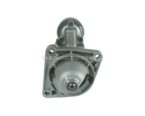 Starter 11018900 Eurotec