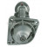 Starter 11018900 Eurotec