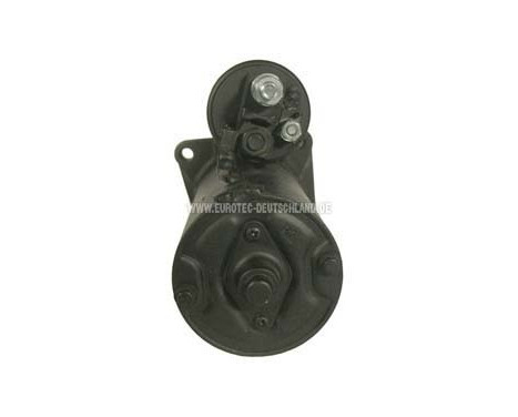 Starter 11018900 Eurotec, Image 3