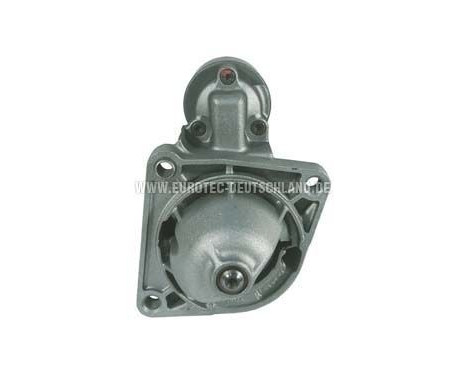 Starter 11018900 Eurotec, Image 4