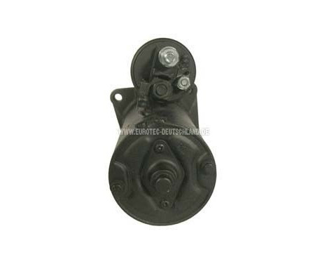 Starter 11018900 Eurotec, Image 6