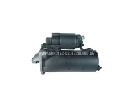 Starter 11018910 Eurotec, Image 5