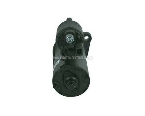 Starter 11018920 Eurotec, Image 6