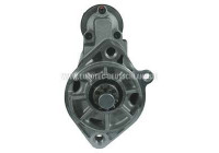 Starter 11018940 Eurotec
