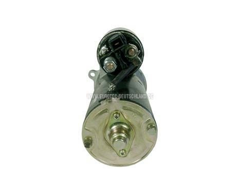 Starter 11018940 Eurotec, Image 6