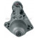 Starter 11018950 Eurotec