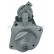 Starter 11018960 Eurotec