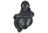 Starter 11018970 Eurotec