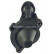 Starter 11018970 Eurotec