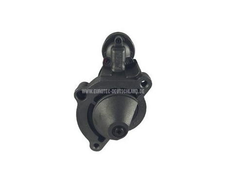 Starter 11018970 Eurotec, Image 4