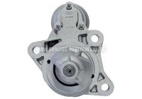 Starter 11019030 Eurotec