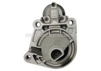Starter 11019220 Eurotec