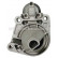 Starter 11019220 Eurotec