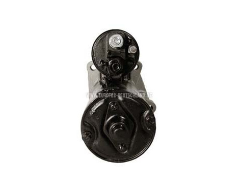 Starter 11019220 Eurotec, Image 3