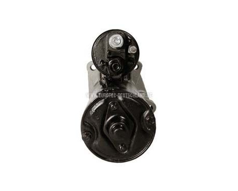 Starter 11019220 Eurotec, Image 6