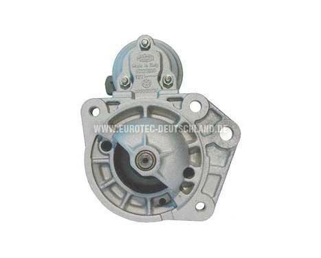 Starter 11019310 Eurotec, Image 4