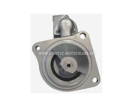 Starter 11019320 Eurotec