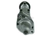 Starter 11019500 Eurotec