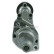 Starter 11019500 Eurotec